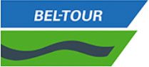Bel-Tour Turismo e Transportes